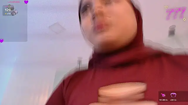 Habi arabic online show from 03/25/26, 05:29