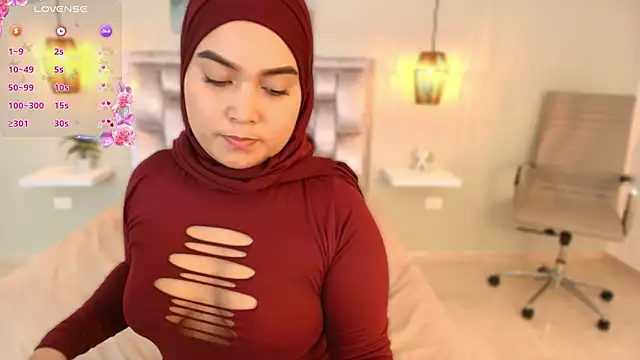 Snapshot of Habi_arabic chatting on 02/04/26, 05:02 Habi arabic online show from 02/04/26, 05:02