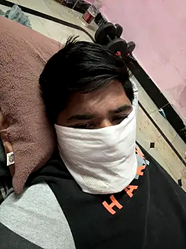 Ashok 9999 online show from 12/01/25, 11:33