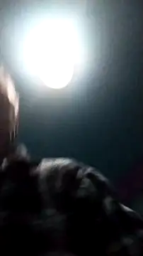 Snapshot of mikel48_ chatting on 11/29/25, 05:46 mikel48 online show from 11/29/25, 05:46