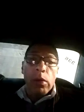 JRAdams23 online show from 12/21/25, 04:03