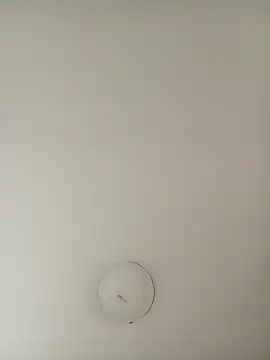 JRAdams23 online show from 12/19/25, 05:26