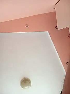 jonyboob online show from 03/28/26, 09:32