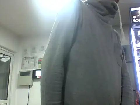 jonyboob online show from 01/11/26, 02:29