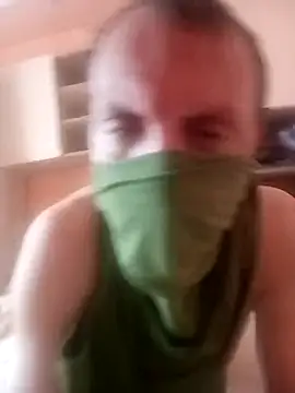 jonyboob online show from 03/27/26, 10:27