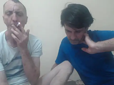 jonyboob online show from 04/18/26, 05:26