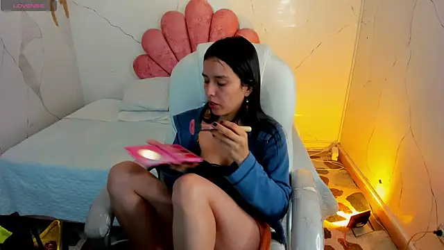 Cherrybombs  online show from 02/20/26, 12:51