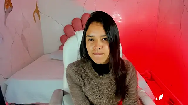 Cherrybombs  online show from 03/27/26, 01:12