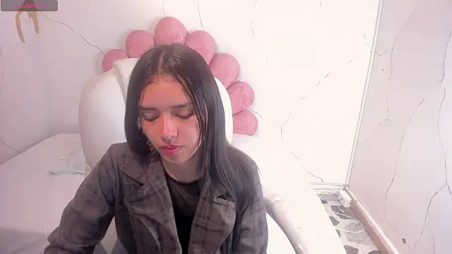 Cherrybombs  online show from 02/18/26, 12:23