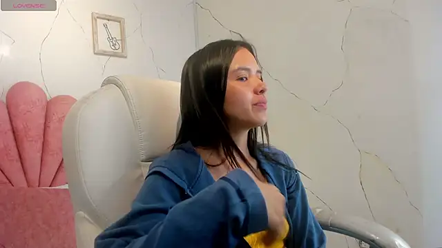 Cherrybombs  online show from 02/17/26, 12:46