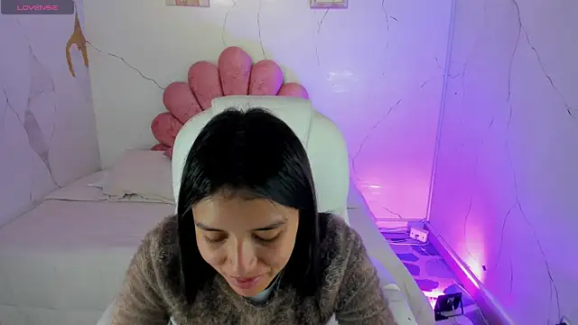 Cherrybombs  online show from 03/17/26, 12:52