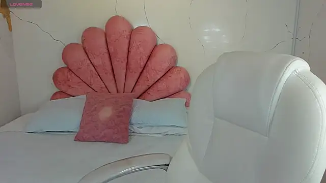 Cherrybombs  online show from 03/04/26, 12:46