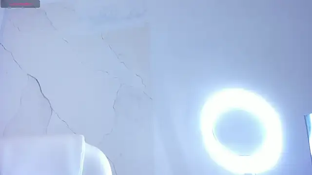 Cherrybombs  online show from 02/25/26, 12:49