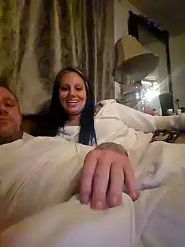 caners66 online show from 04/05/26, 11:06