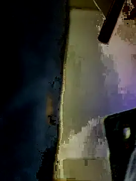 caners66 online show from 02/24/26, 11:00