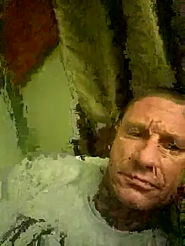 caners66 online show from 03/12/26, 06:50