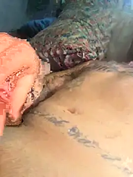 caners66 online show from 03/14/26, 10:38