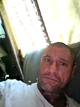 Snapshot of caners66 chatting on 11/29/25, 05:46 caners66 online show from 11/29/25, 05:46