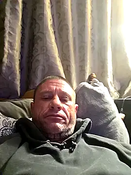 caners66 online show from 01/09/26, 01:40