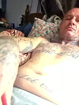 caners66 online show from 03/19/26, 07:52