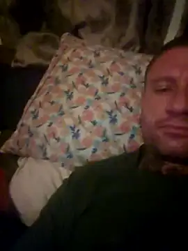 caners66 online show from 03/15/26, 12:56