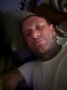 caners66 online show from 03/10/26, 07:01