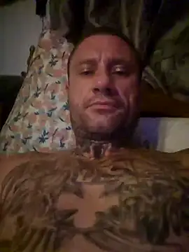 caners66 online show from 03/16/26, 06:06