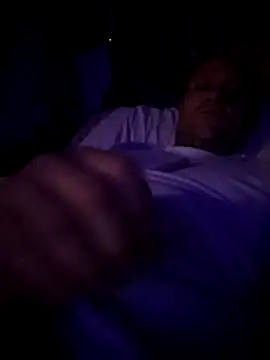 caners66 online show from 02/25/26, 11:10