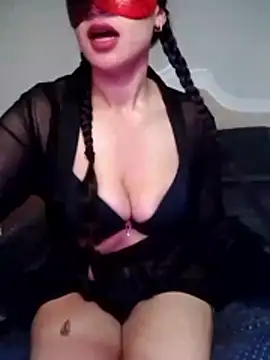 Snapshot of deva-sexy chatting on 05/08/26, 09:29 deva-sexy online show from 05/08/26, 09:29