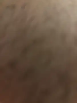 Snapshot of bellaco-14 chatting on 12/03/25, 03:18 bellaco-14 online show from 12/03/25, 03:18