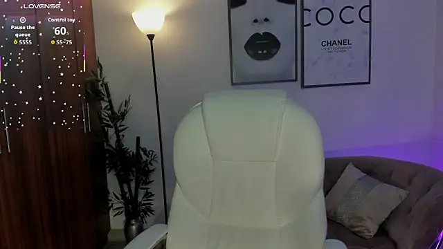 alana martiins online show from 03/25/26, 10:52