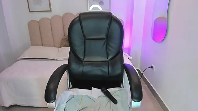 alana martiins online show from 02/20/26, 06:26