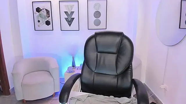 alana martiins online show from 02/24/26, 07:48