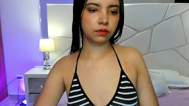 alana martiins online show from 01/08/26, 11:16