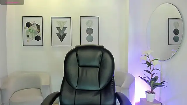 alana martiins online show from 04/08/26, 07:15