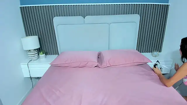 Miia cute18 online show from 01/11/26, 12:12