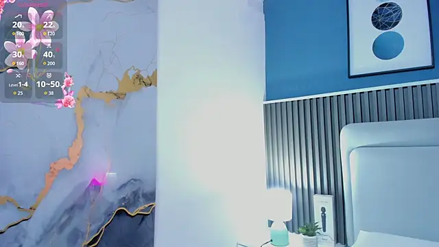 Miia cute18 online show from 04/09/26, 11:49