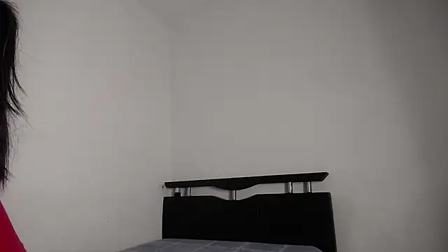 nohemyDream online show from 01/08/26, 02:50