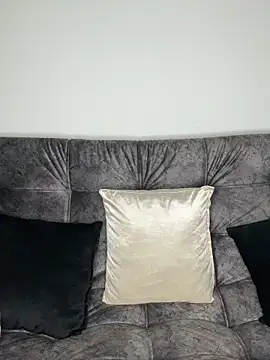 nohemyDream online show from 05/24/26, 04:56