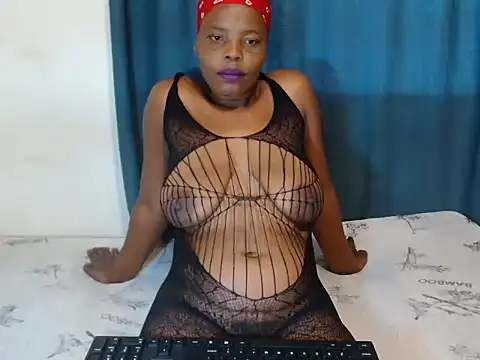 SexyMellow21 online show from 11/30/25, 04:08