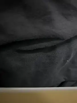 hiiiizzzz online show from 01/15/26, 03:37