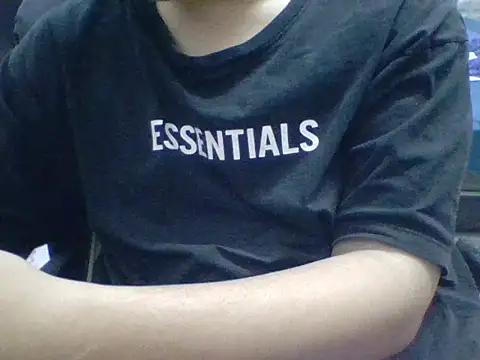 hiiiizzzz online show from 01/11/26, 10:44