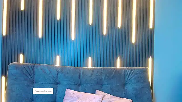brunette candyy  online show from 05/08/26, 02:21