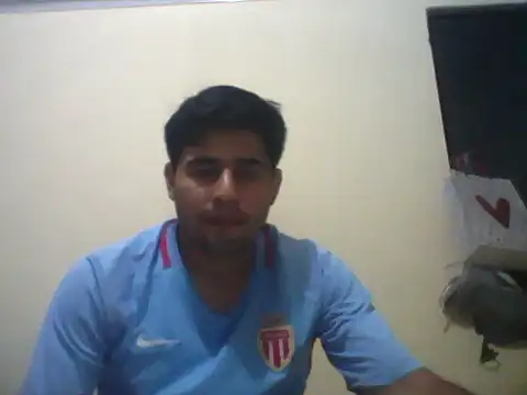 juan1234jdjhjd online show from 12/02/25, 12:55