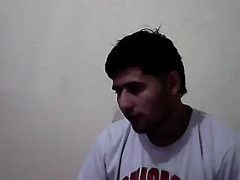 juan1234jdjhjd online show from 12/05/25, 06:50