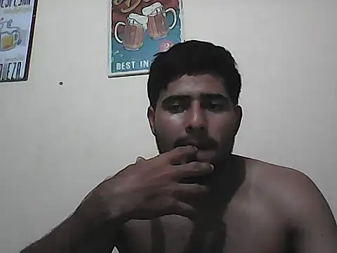 juan1234jdjhjd online show from 12/14/25, 10:04