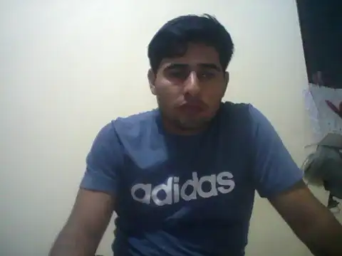 juan1234jdjhjd online show from 12/03/25, 12:01