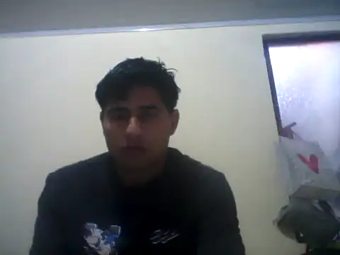 juan1234jdjhjd online show from 11/30/25, 12:39