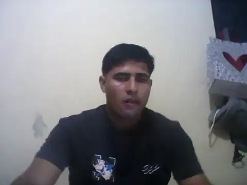 juan1234jdjhjd online show from 12/04/25, 11:15