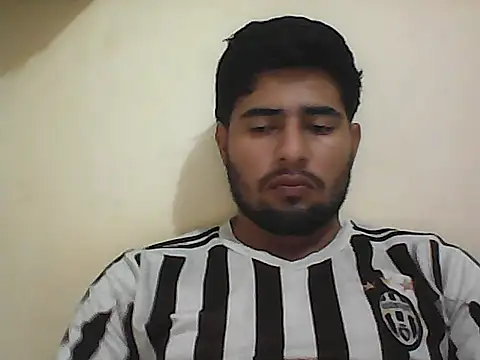 juan1234jdjhjd online show from 12/21/25, 02:08